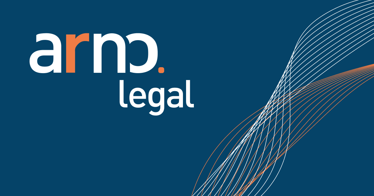 Noerr LLP Moscow, Russia Office