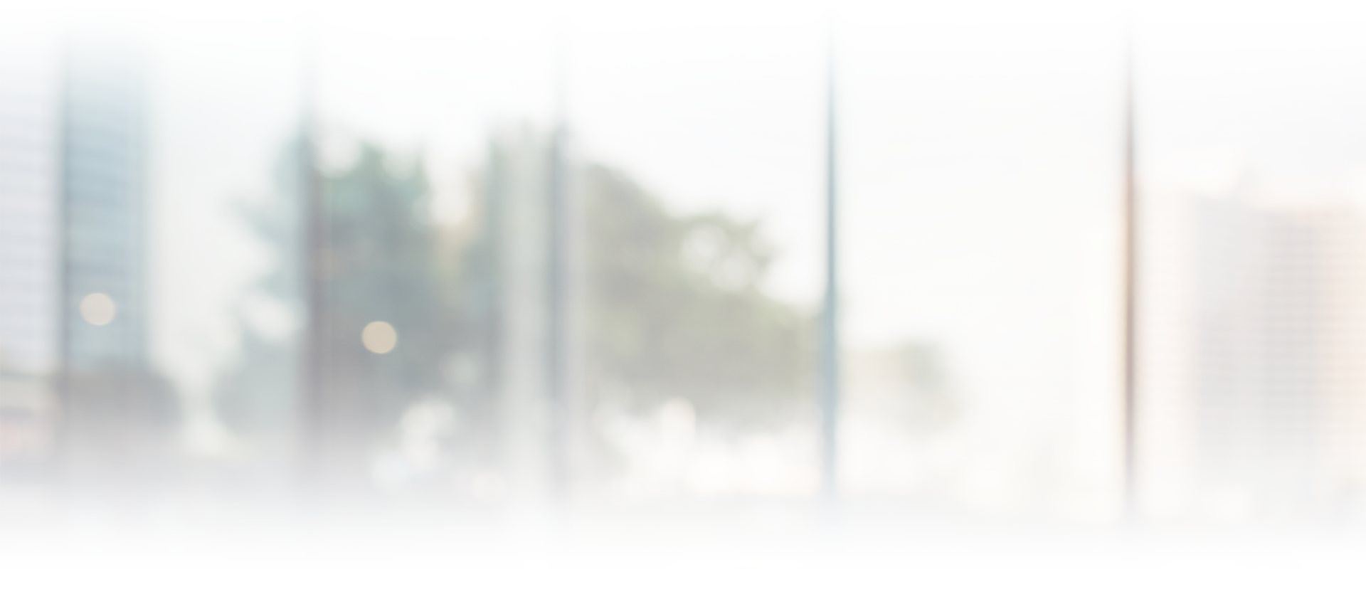 Valiant Law Ontario,  Office