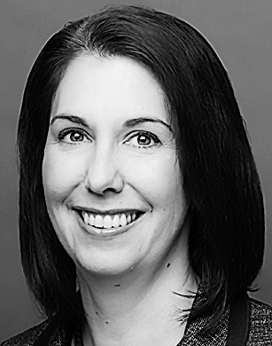 Thornton Grout Finnigan LLP Toronto, Canada Office