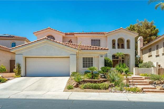 Fine | Carman | Price Henderson,  Office