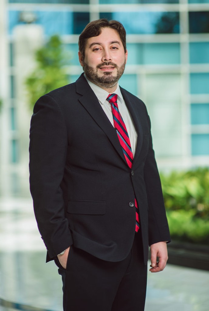 Bernstein Chackman Liss Hollywood, FL Office