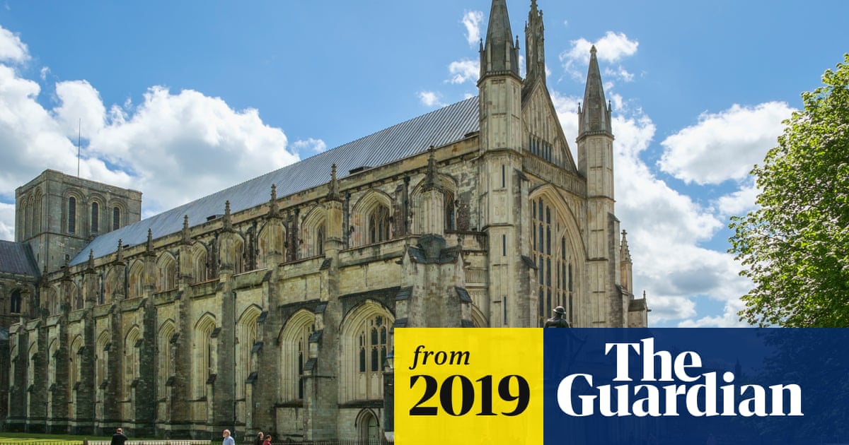 DAC Beachcroft LLP Winchester, United Kingdom Office