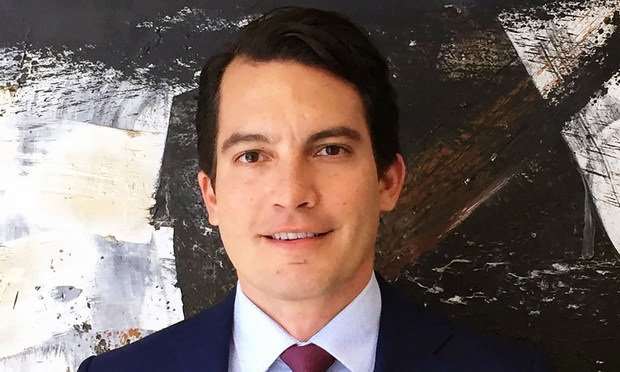 Colson, Hicks & Eidson, Attorneys At Law Coral Gables, FL Office