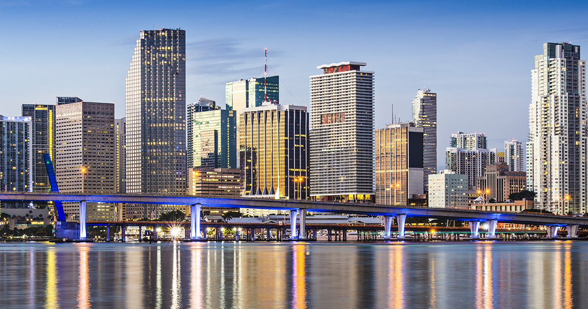 Young, Bill, Palmer, Duke, Thompson, & Alexander, P.A Pensacola, FL Office