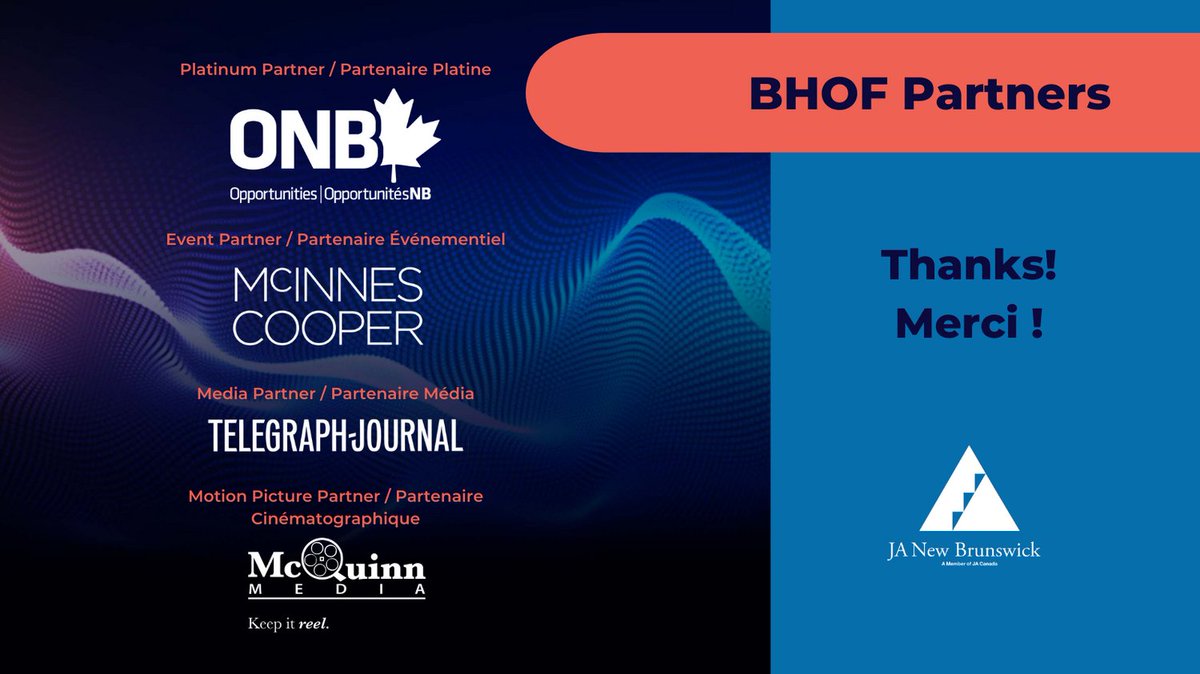 McInnes Cooper Fredericton, Canada Office