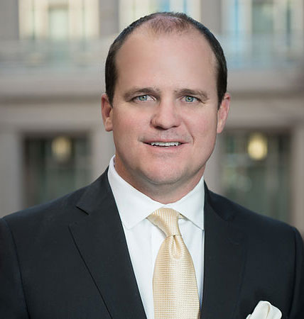 O'Reilly Law Group, LLC Las Vegas, NV Office