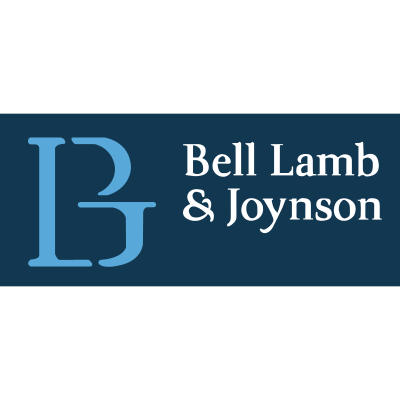 Bell, Lamb and Joynson Warrington, United Kingdom Office