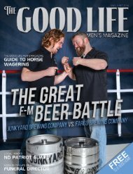 Dickenson, Peatman & Fogarty Napa, CA Office