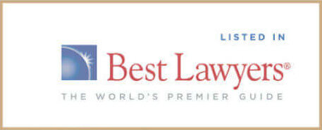 Blevins Law Office, Inc Pryor, OK Office