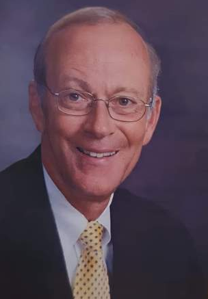 Fowler Bell PLLC Lexington, KY Office