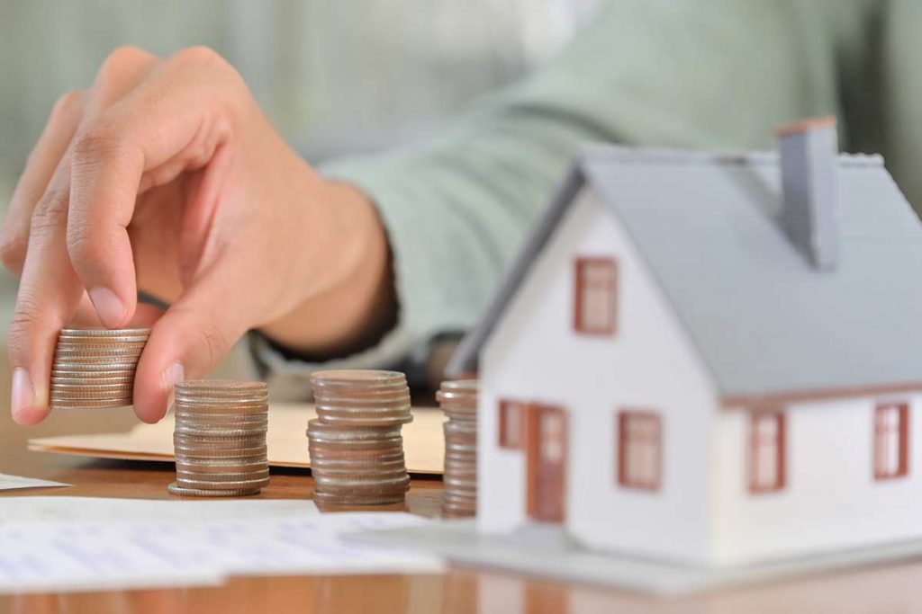 Law Offices of Thomas Stahl Columbia,  Office