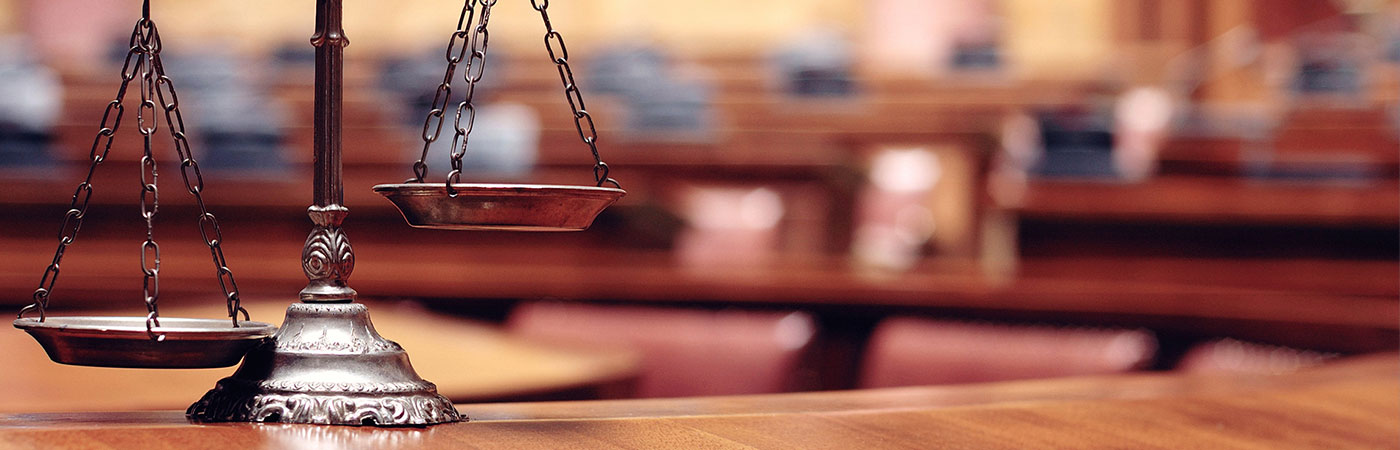 Napierski, VanDenburgh, Napierski & O'Connor, L.L.P Albany, NY Office