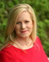 Heather Leonard, P.C Birmingham, AL Office