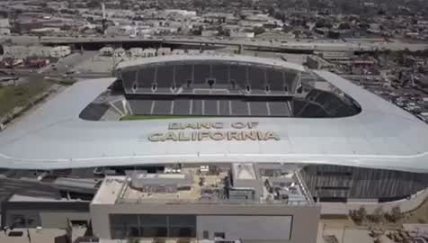 Chester & Lewkowicz Los Angeles,  Office