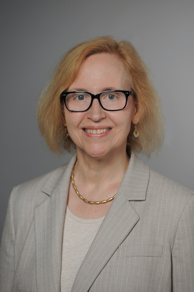 Berry & Associates Morrow, GA Office