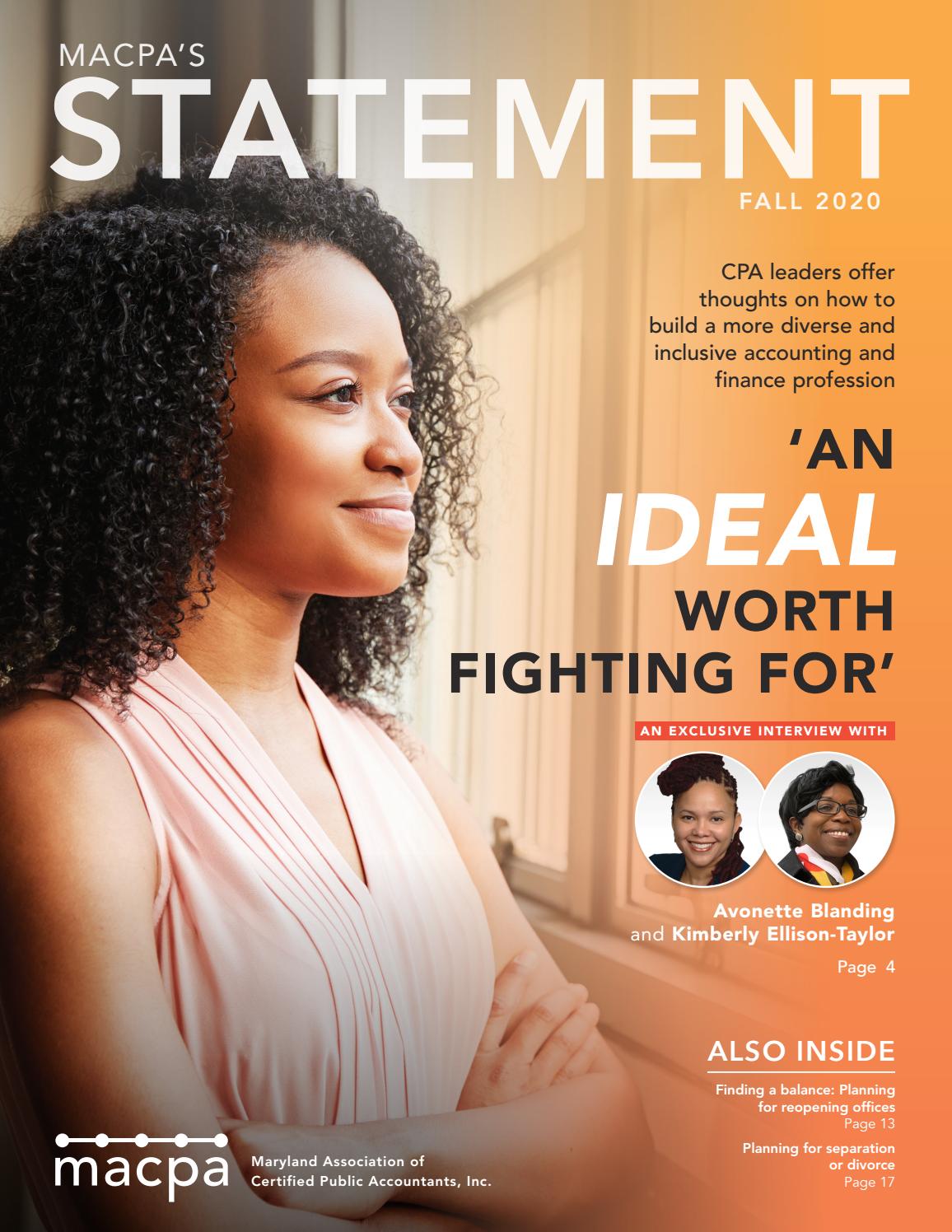 Tydings & Rosenberg LLP Towson, MD Office