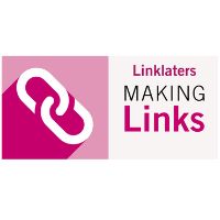 Linklaters Luxembourg Office