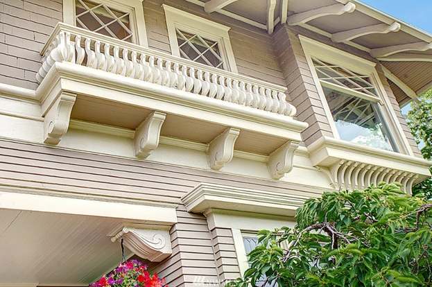 Lee & Hayes Seattle, WA Office