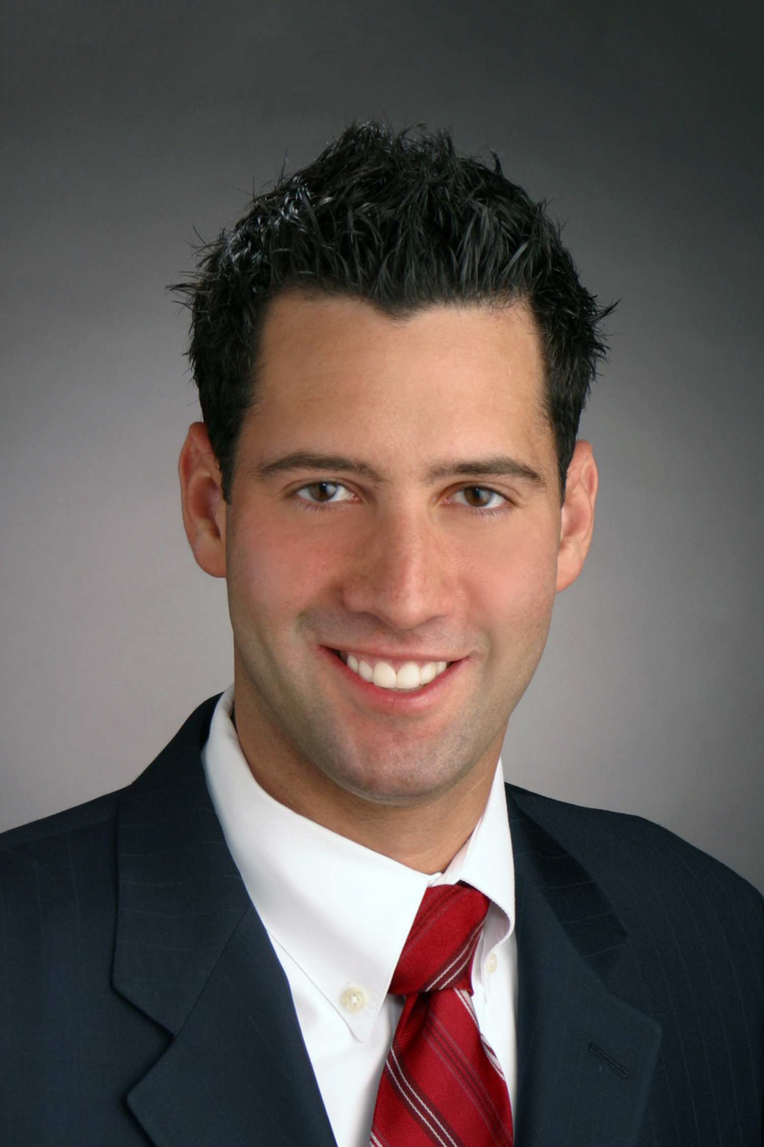 Goldstein & McClintock LLLP Milwaukee, WI Office