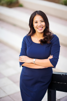 Donna Hung Law Group Orlando,  Office