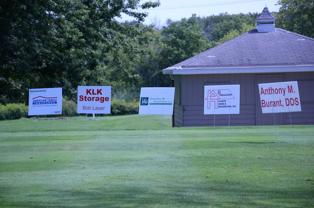 Donahue & Associates, LLC Grafton, WI Office