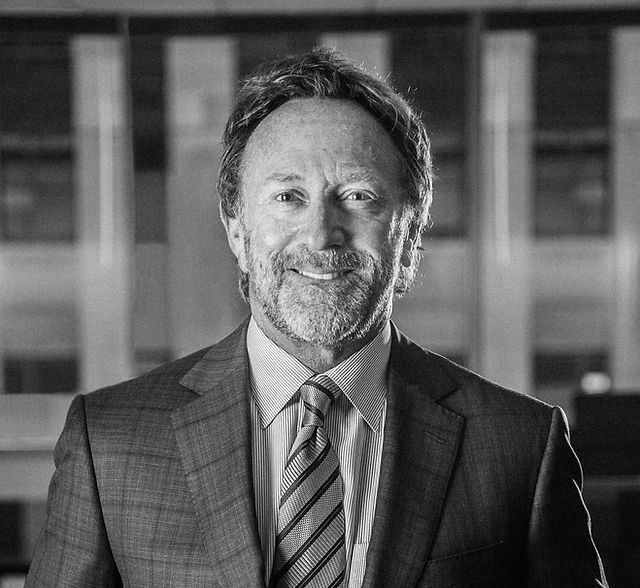 Burnes and Libman Chicago,  Office