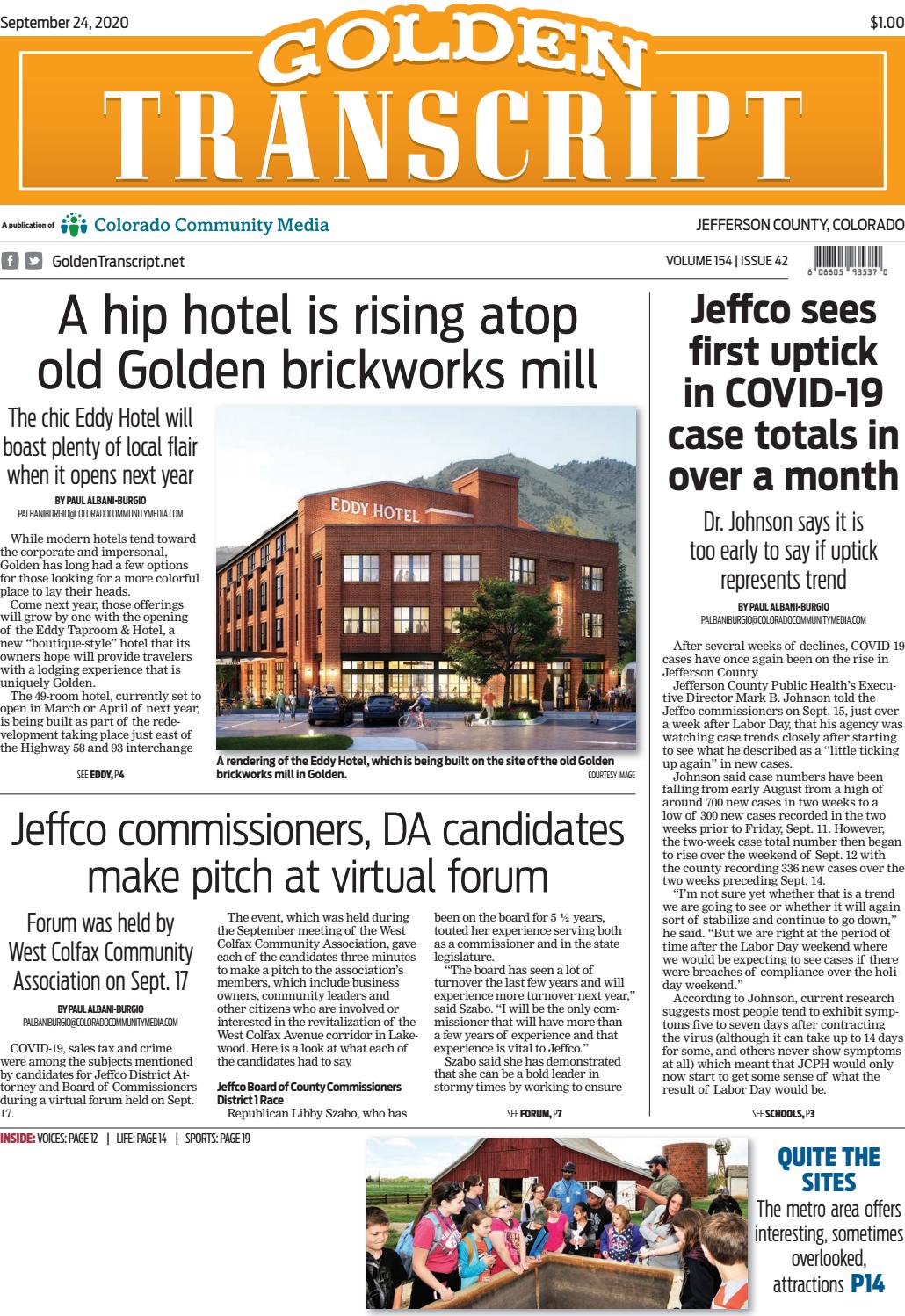 Iannitelli Marcolini, P.C New York City, NY Office