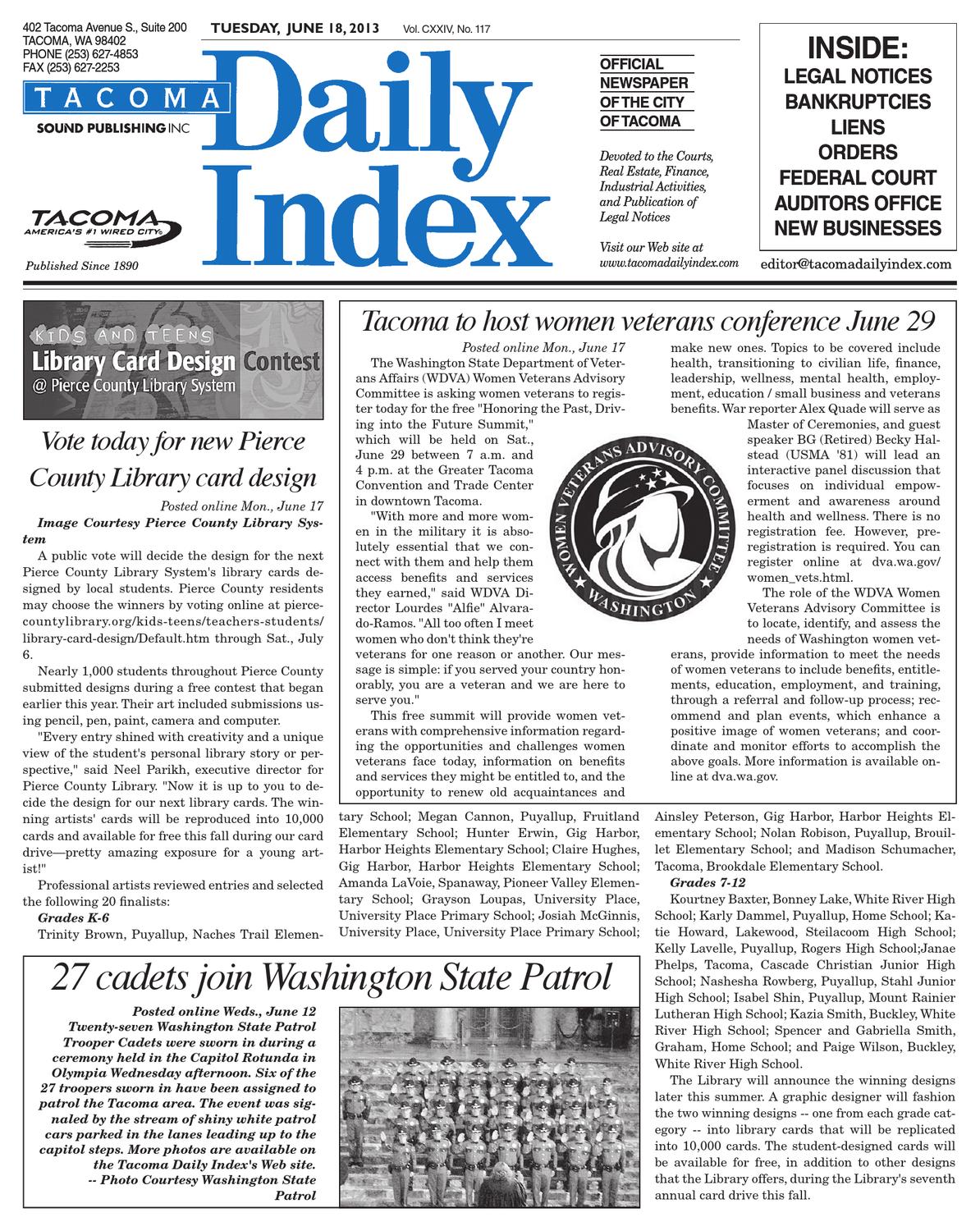 McGinn Intellectual Property Law Group, PLLC Vienna, VA Office