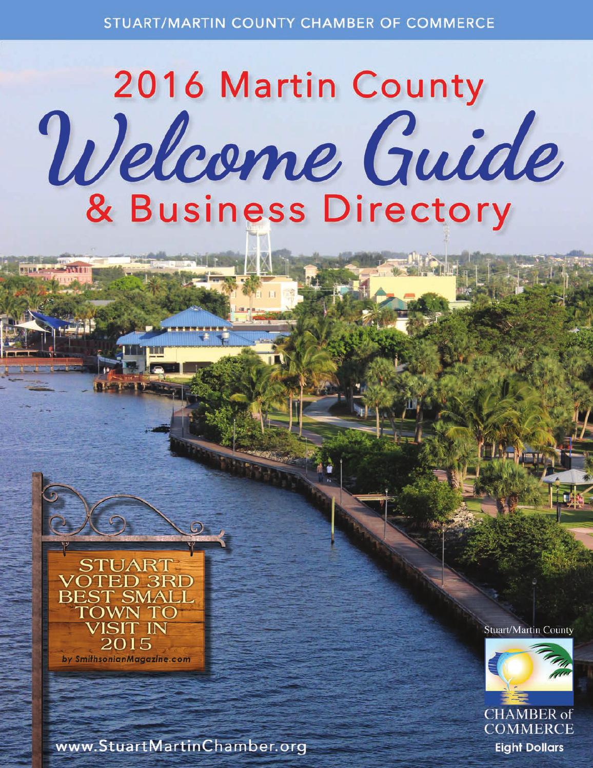 Lauri J. Goldstein & Associates, PLLC Jupiter, FL Office