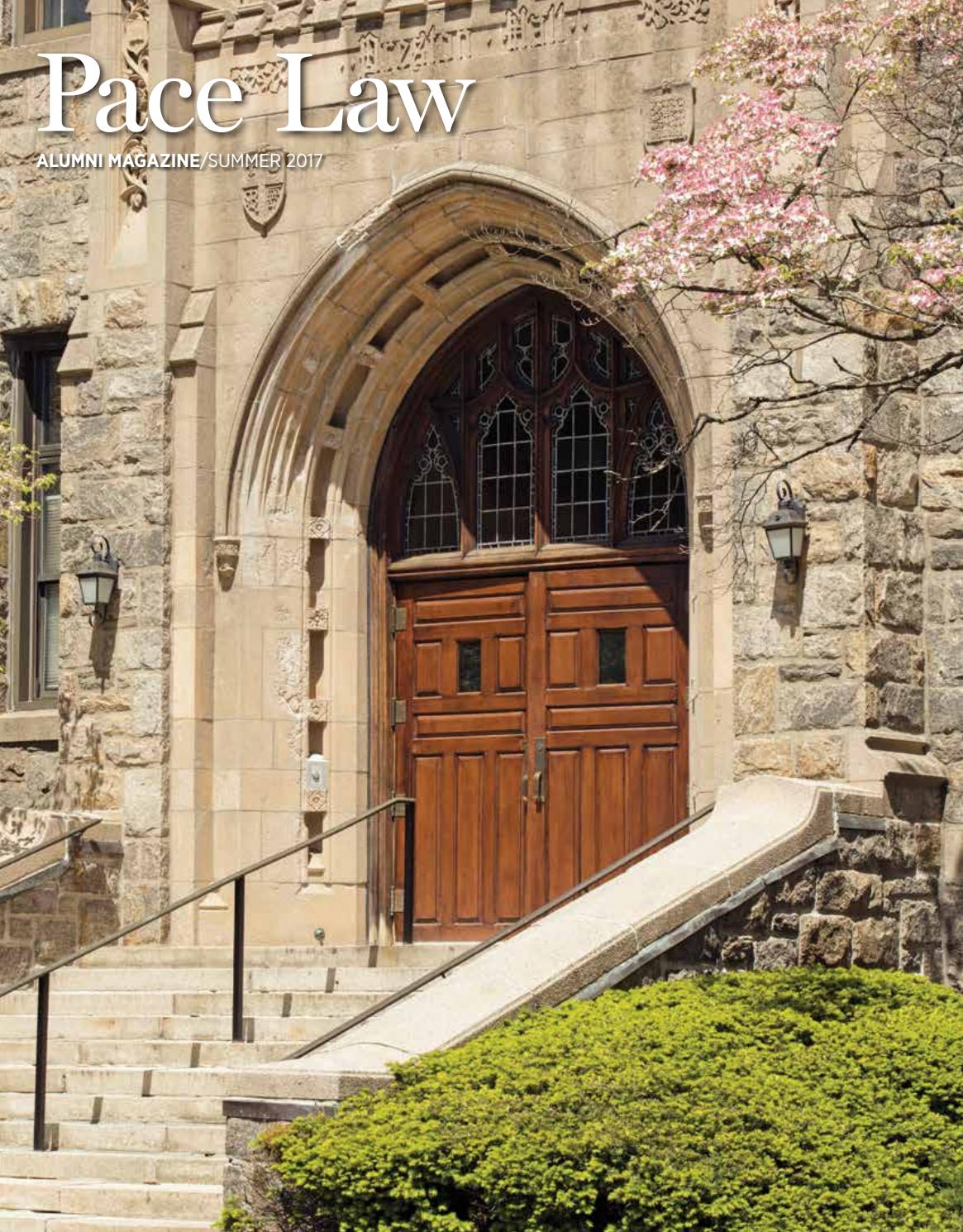 LeClairRyan, New Haven, CT Office