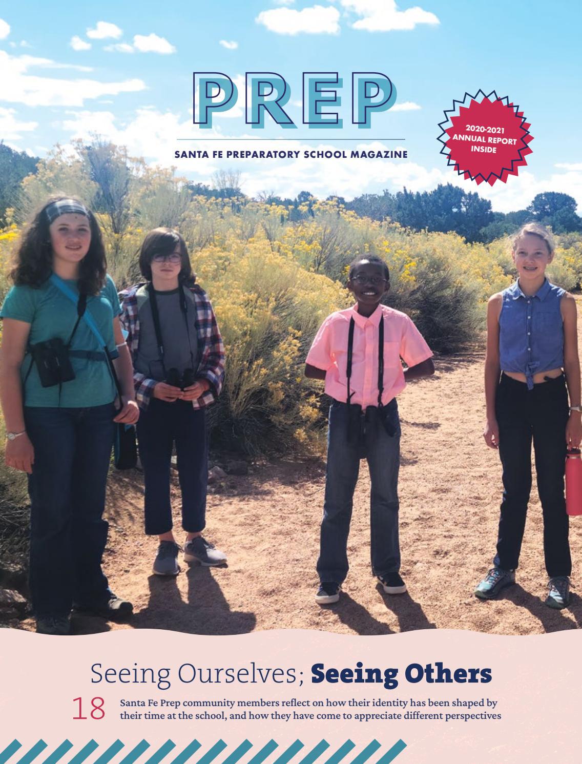 Robins Cloud LLP Santa Fe, NM Office