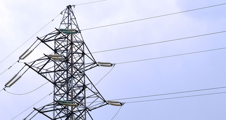 Garcia & Bodan Tegucigalpa, Honduras Office