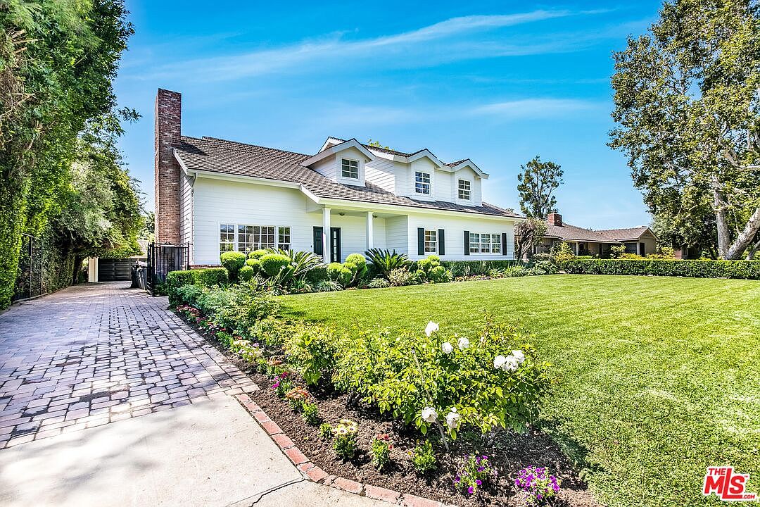 Canterbury Law Group San Diego,  Office