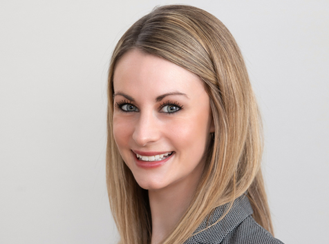 The Law Offices of Russo & Minchoff Boston, MA Office