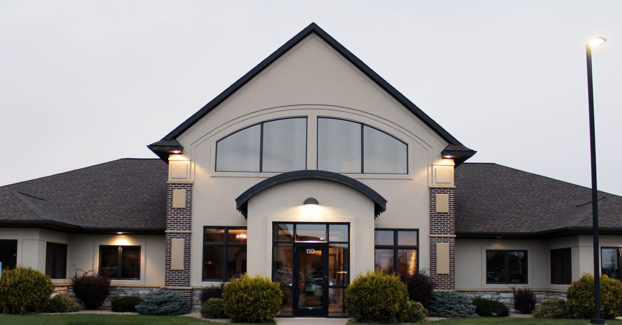 Kohlmeyer Hagen Law Office Chtd Mankato, MN Office