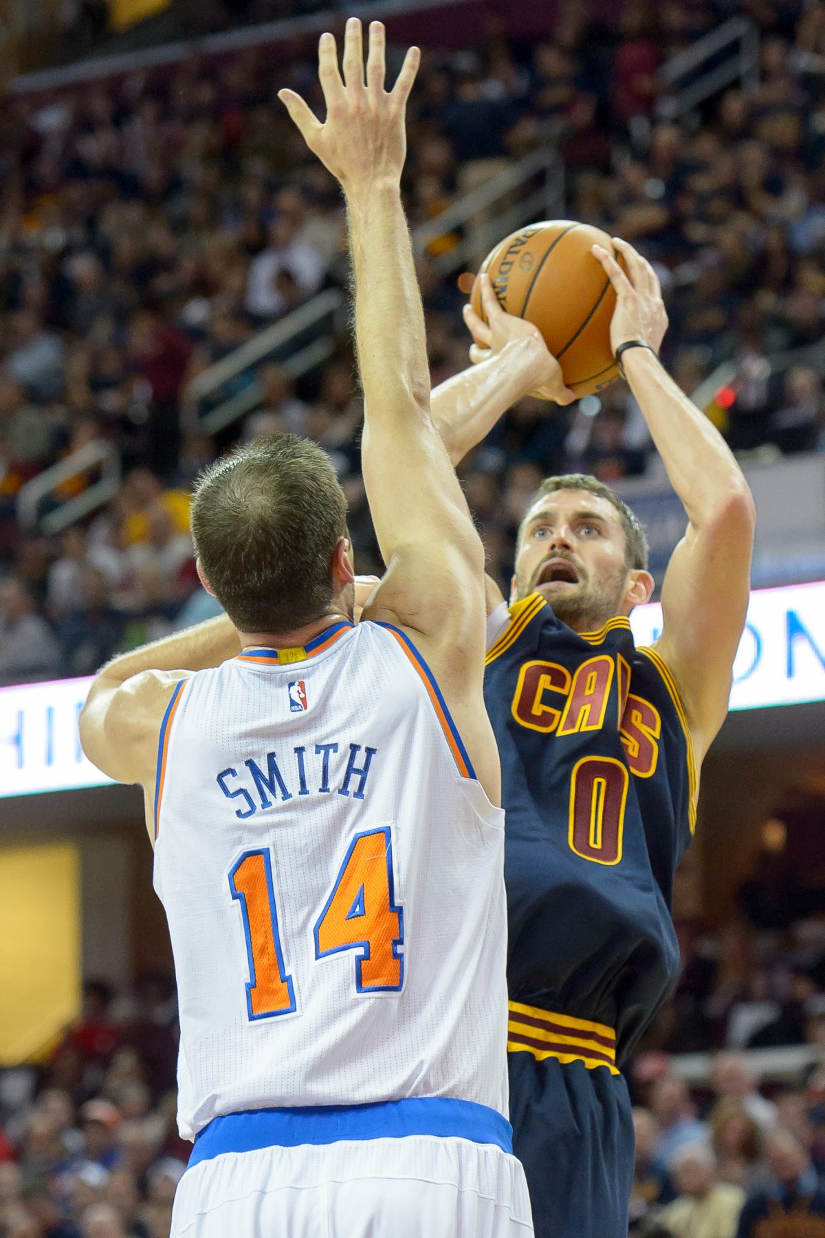 Altius Antwerp, South Africa Office