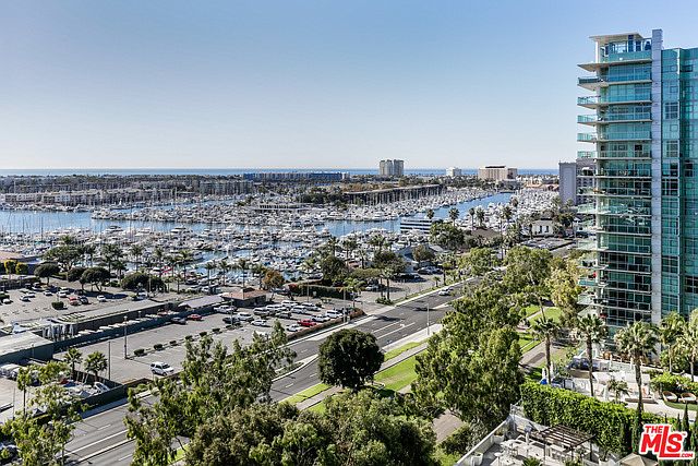 Moore Law Firm, Phoenix, AZ Office