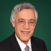 Chuhak & Tecson, P.C Chicago, IL Office