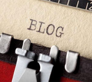 Sullivan & Ward, PC West Des Moines, IA Office