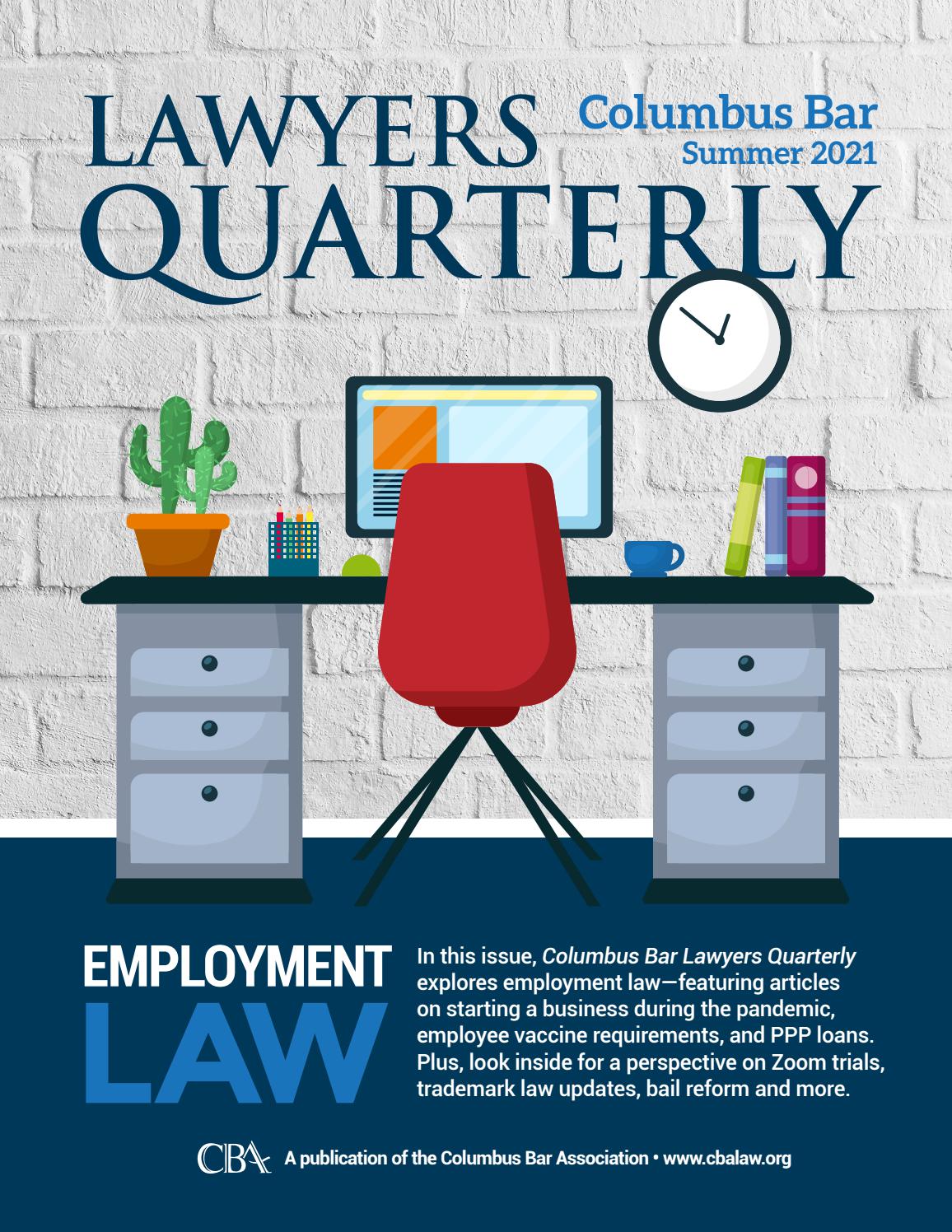 The Donahey Law Firm Circleville, OH Office