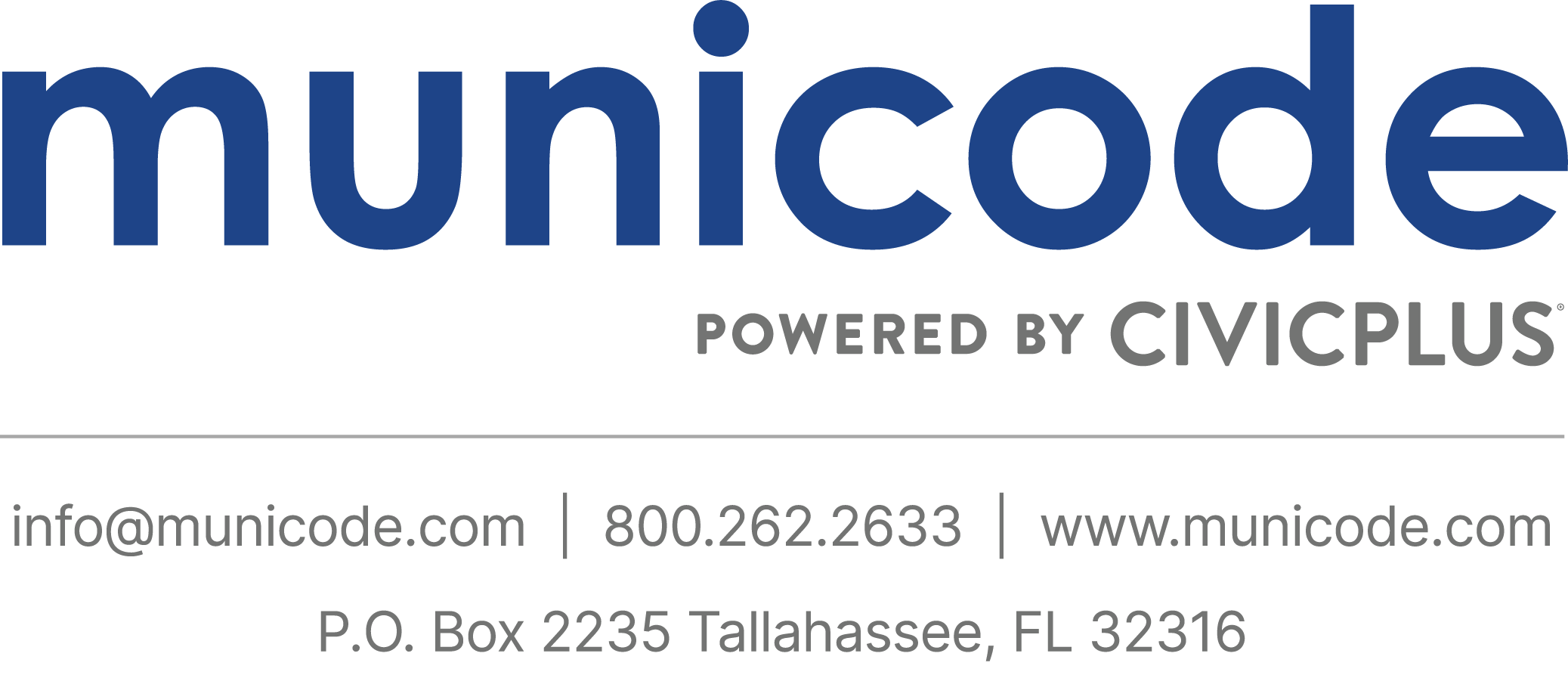 Gormley & Johnson Law Offices, PLC Fowlerville, MI Office