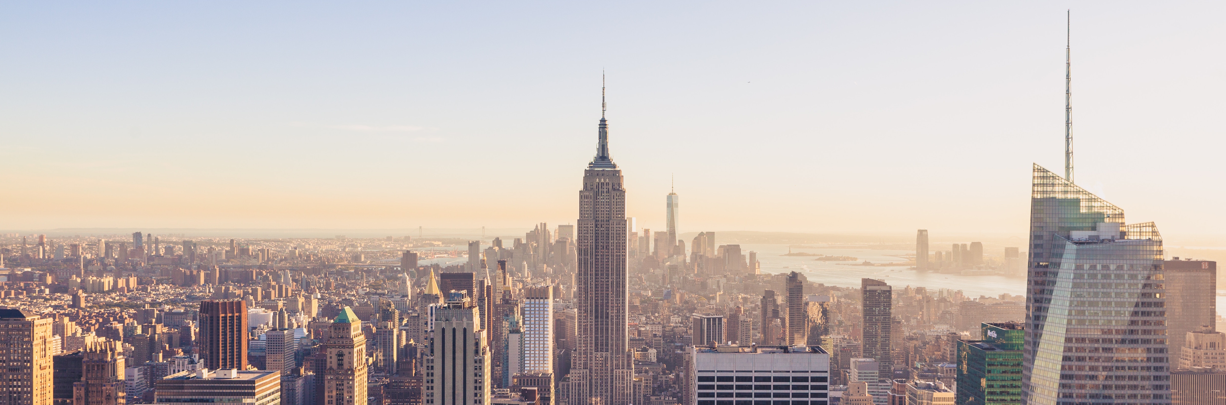 Cardoza Law Corporation New York City, NY Office