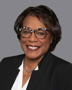 Willoughby, Stuart, Bening & Cook San Jose, CA Office