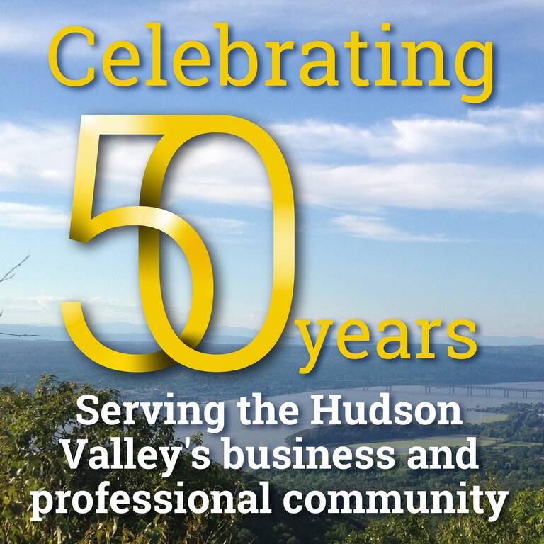 Catania, Mahon & Rider, PLLC Newburgh, NY Office