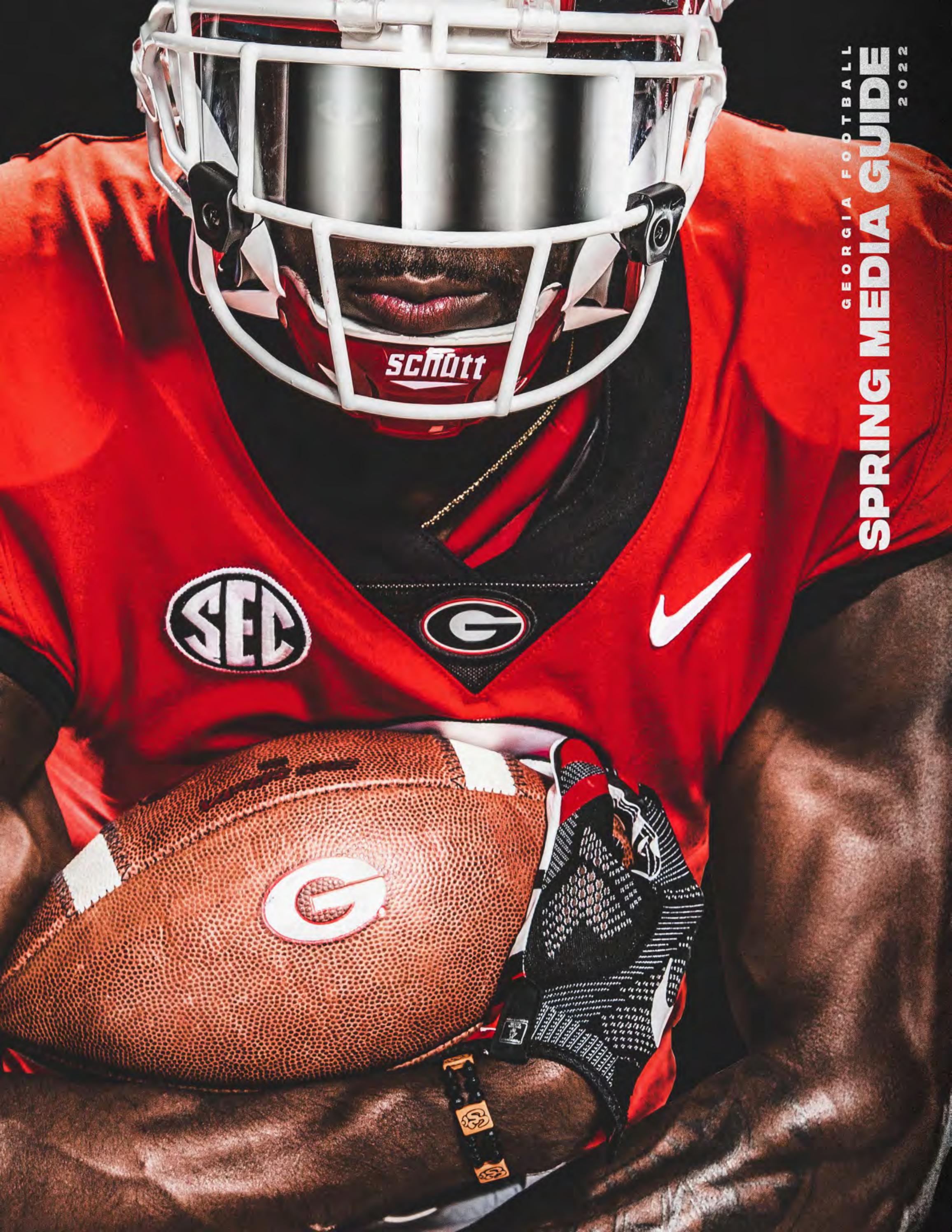 Murray Law Offices, PA Milledgeville, GA Office