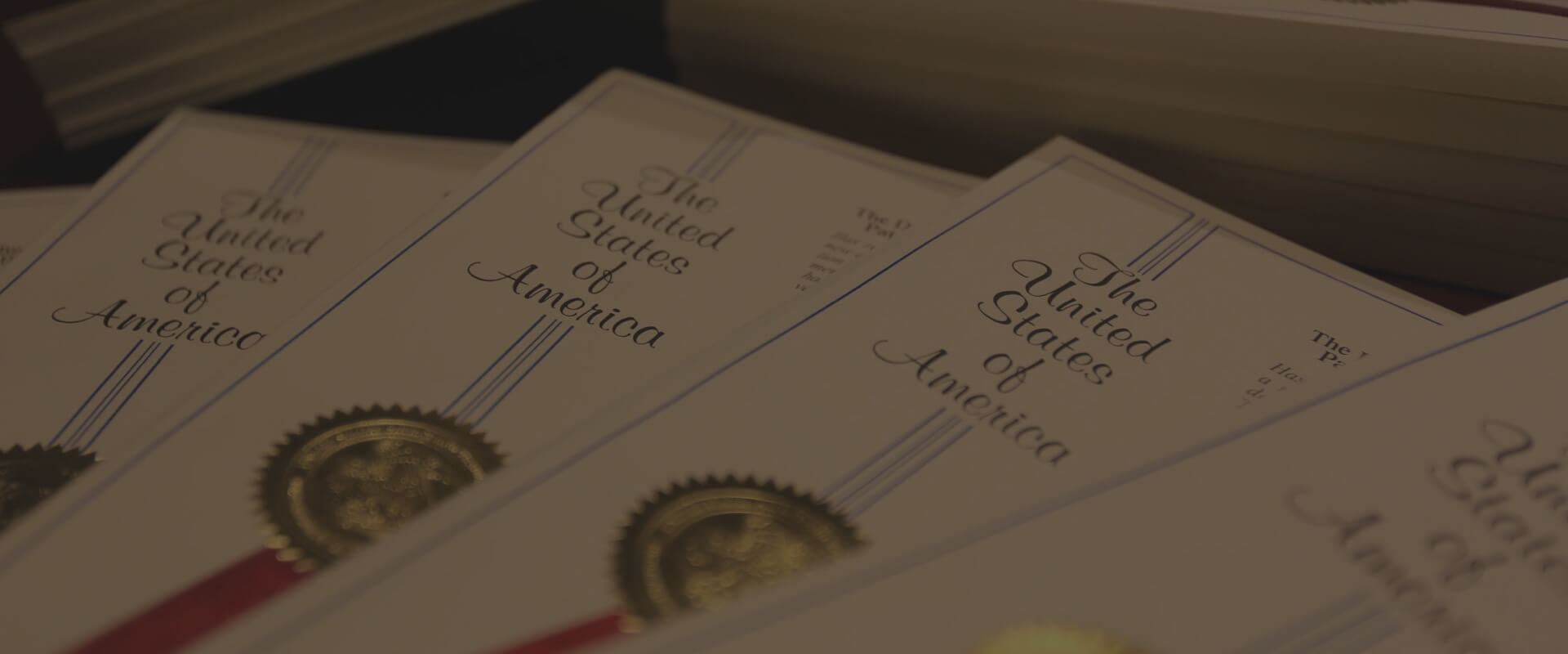 TranAssoc.com Santa Clara, CA Office