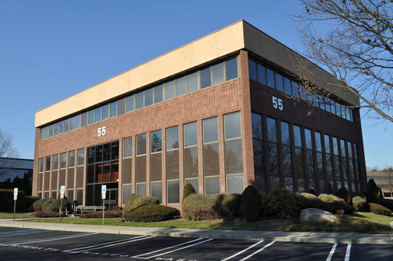 Abdou Law Offices,  LLC Glen Rock, NJ Office