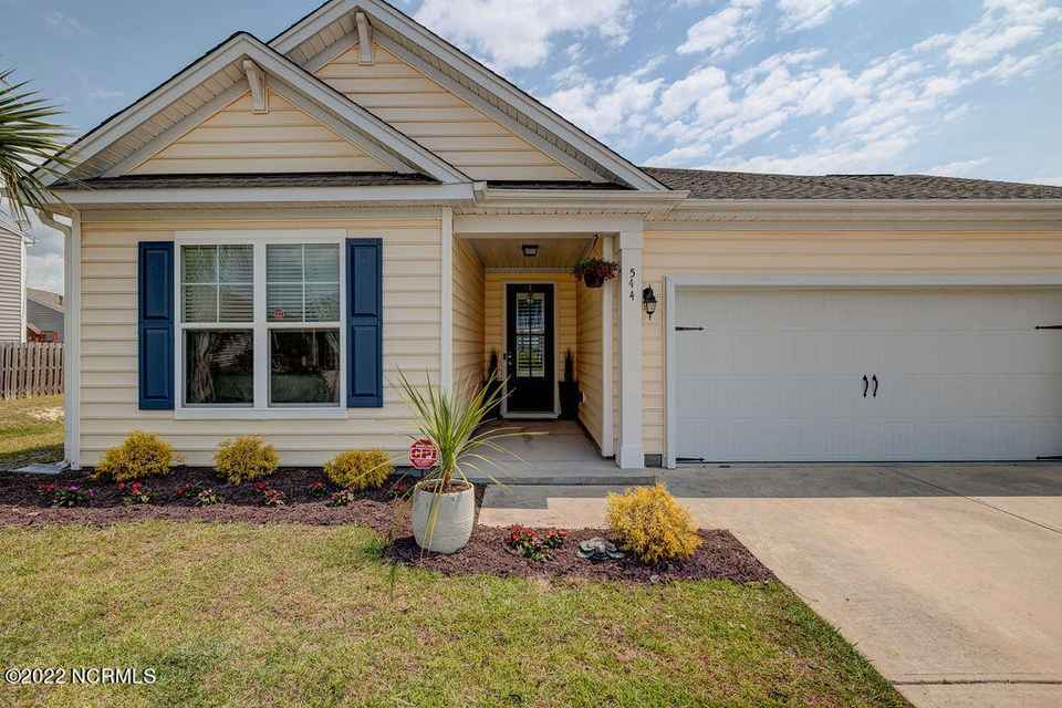 Steele Law North Palm Beach, FL Office