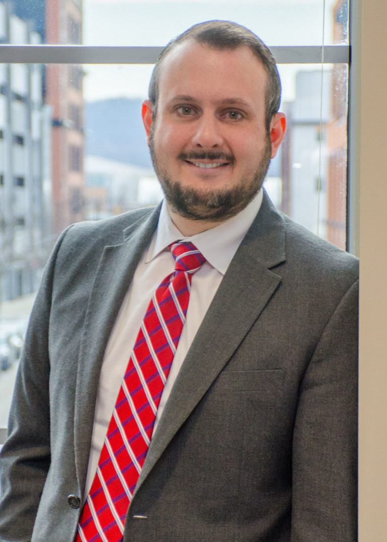 Maiello Brungo & Maiello Attorneys at Law Wexford, PA Office