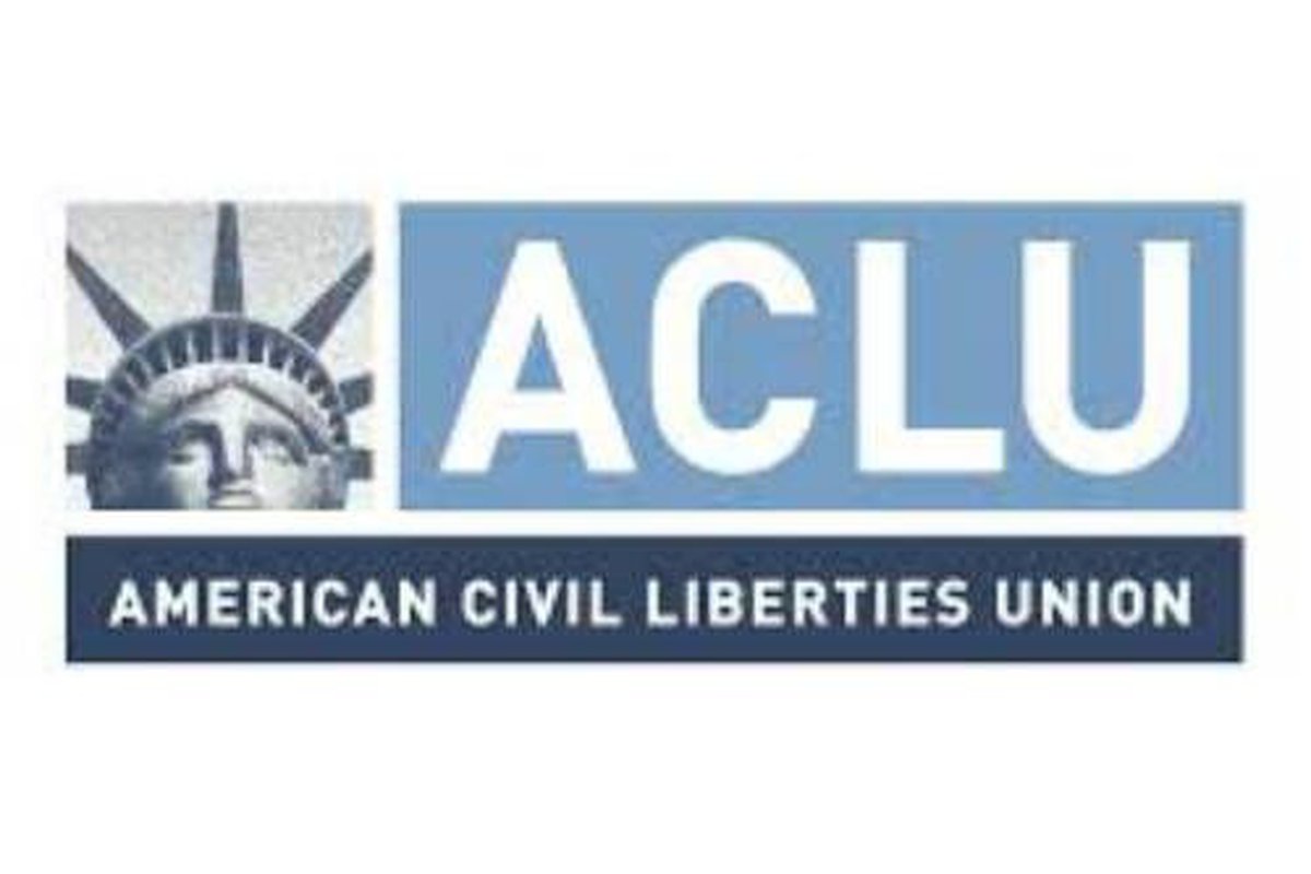 Butler Royals, PLC Richmond,  Office